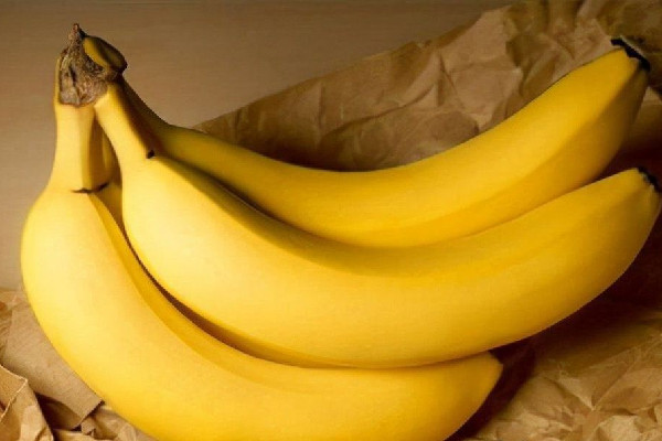 香蕉对便秘有效果吗 香蕉对胃有好处吗