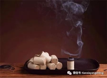 失眠毁的是五脏六腑，耗的是命！中医这个调理方法效果好