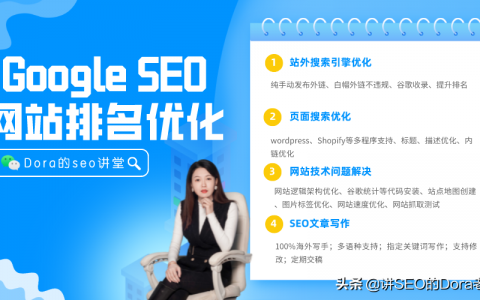 谷歌SEO与Adwords，哪个更适合外贸海外推广？