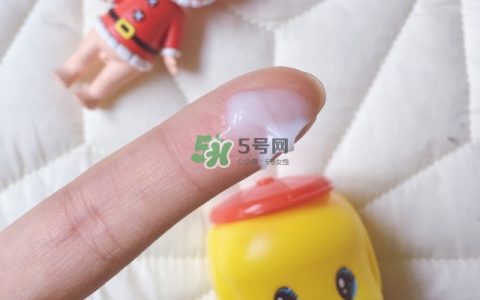 婴儿护肤用品十大名牌排行榜，宝宝用什么品牌的护肤品好