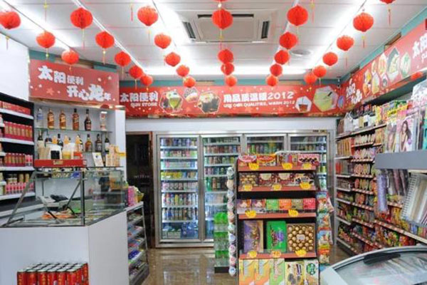 便利店2.jpg