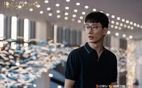 《没有工作的一年》-完整百度云资源“bd1024p/1080p/Mp4汉字”云网盘下载