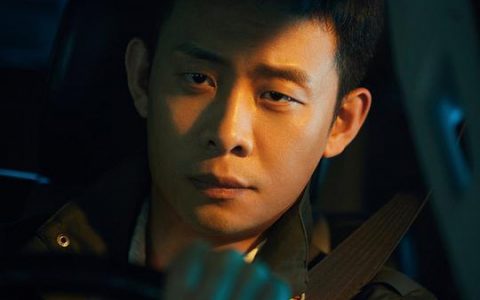 《重生之门》完整电视剧百度云网盘[HD1080p]资源共享