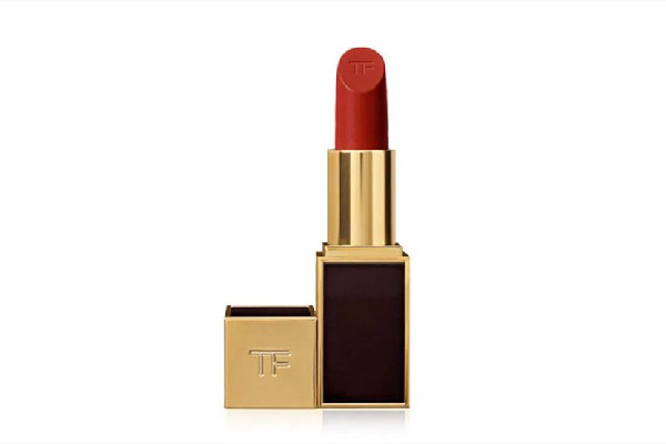 tomford是什么牌子 tomford口红最火色号