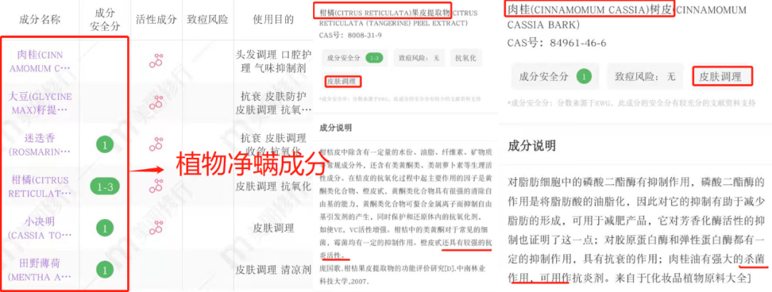 孩子背部长痘了怎么办？不着急看医生，原来这样洗澡皮肤滑又嫩