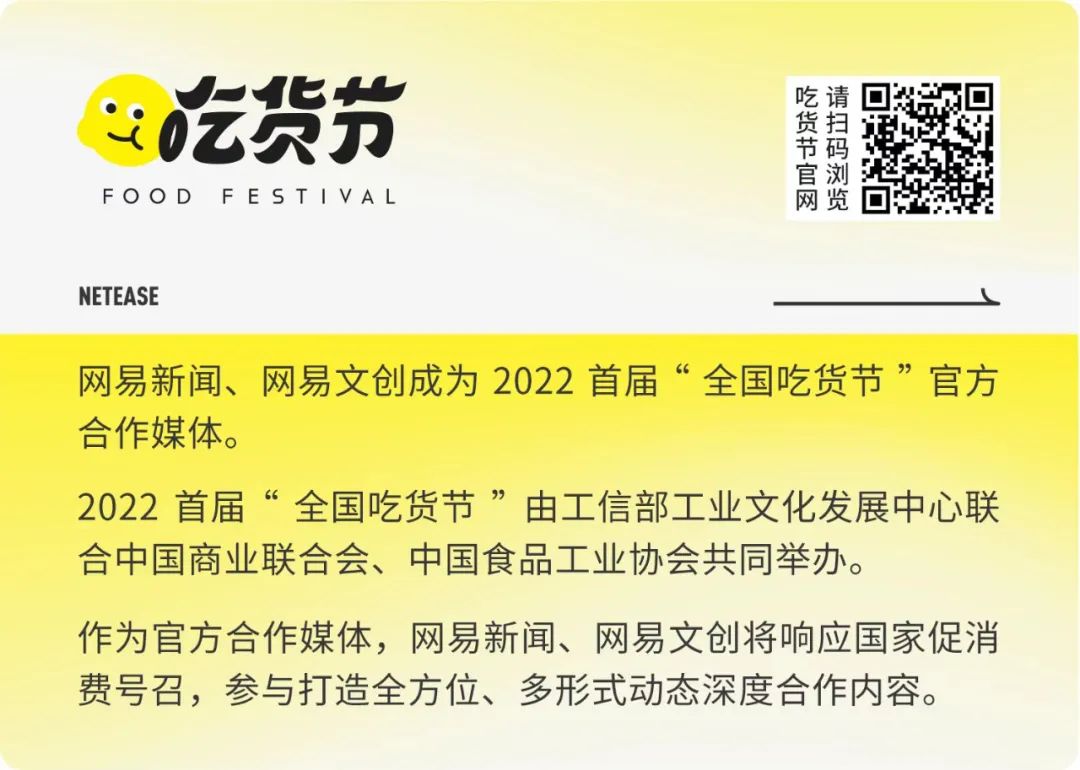 一直被说倒闭的微软，其实赚翻了