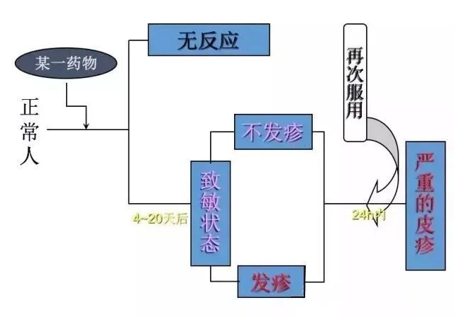 陈善闻主任：龟头皮肤病有哪些？我们把它分成6大类32种