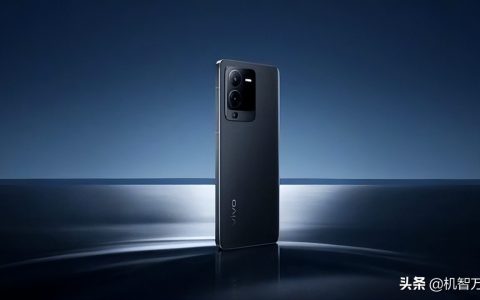 vivo新品s5怎么样(vivoy5和s1哪个好)