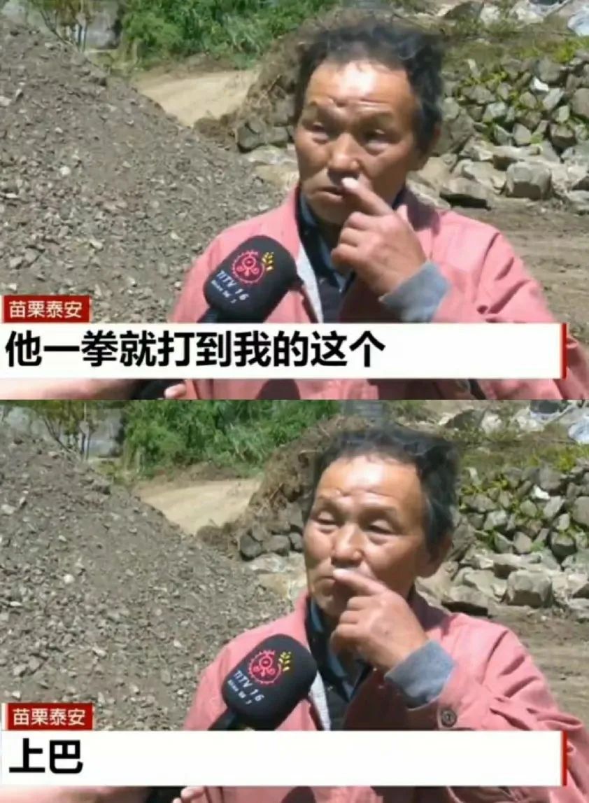 【热梗百科】“心巴”是什么梗？