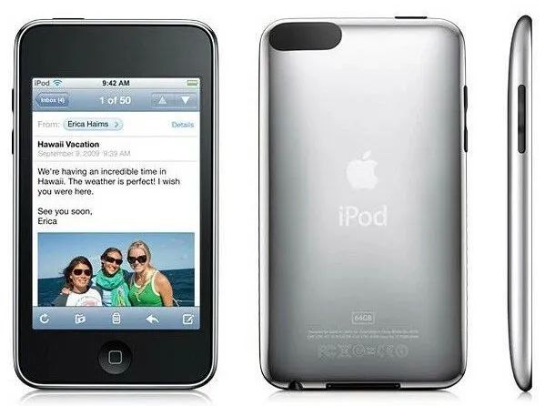 iPhone Lite 只卖  1599 元，直到停产都没人买...