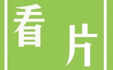 《花容月貌》她的青春只有「X爱」，却一点不脏