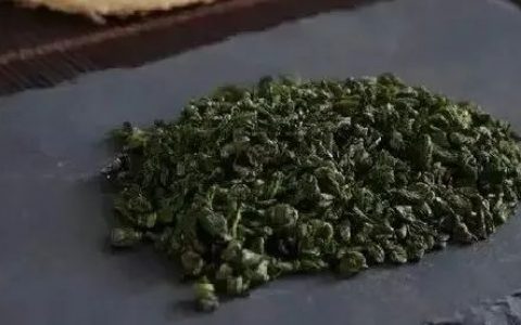 敬亭绿雪让人难忘的茶名，看看您都喝过几款？