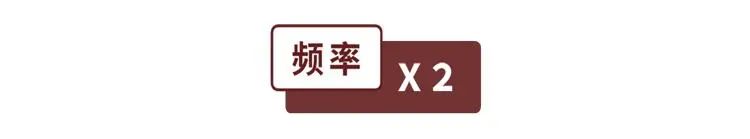 从舌头上抠下来的东西，到底有多脏？