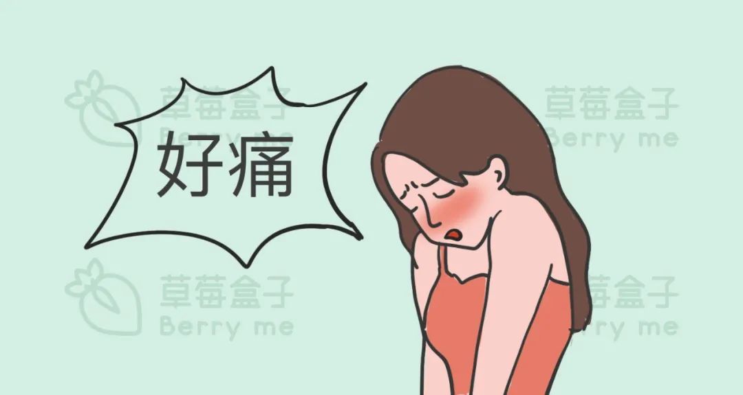 男生的丁丁，到底有多软？（女生必看）