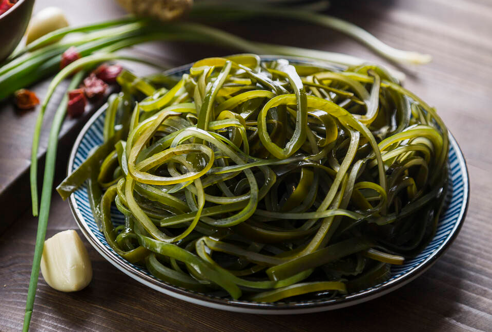 家有考生，要多吃这8种“补脑”食物，大脑营养足，学习更轻松