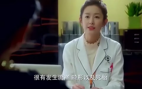 要不要不遗余力的去拯救一出生就“存活率低”的宝宝？不同情况区别对待。