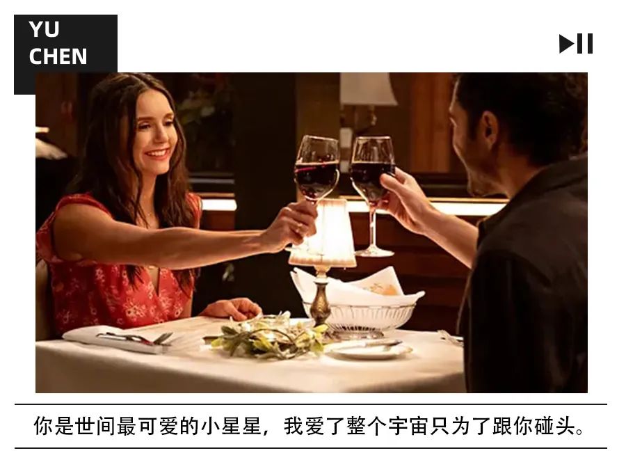 为什么那么多人想离婚？离婚真能找到更好的嘛？