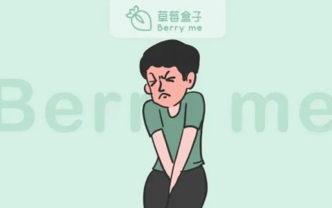 男生的丁丁，到底有多软？（女生必看）