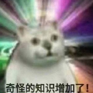 为什么足底给人感觉色色的？