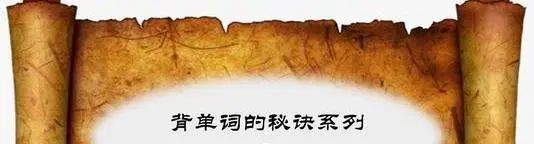 sub-几个意思？