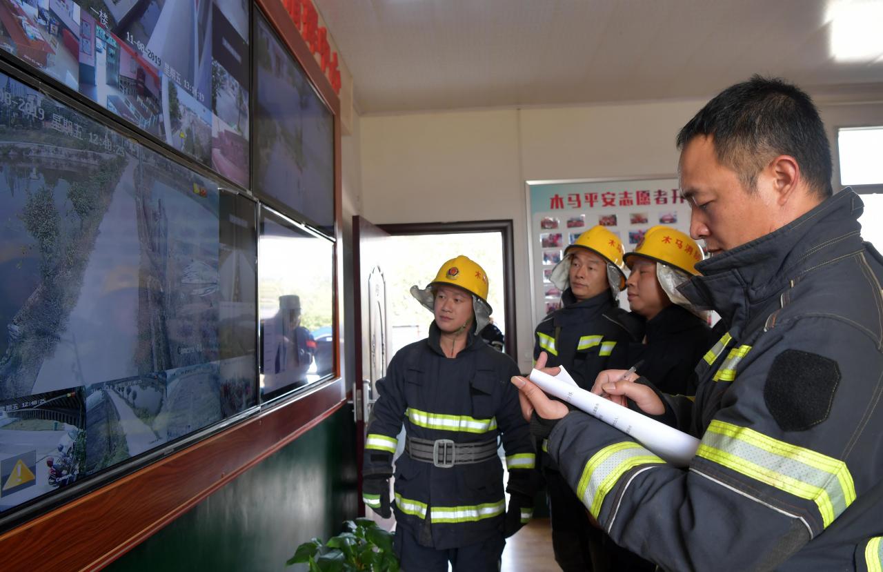 一级注册消防工程师揭秘“挂证”行情：挂靠价格从年12万降至2万，监管趋严、出火灾要负责