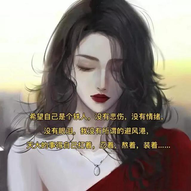 心理咨询师年入百万？学心理学真的是一条快捷致富的道路么？