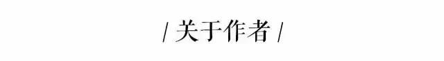 心理咨询师年入百万？学心理学真的是一条快捷致富的道路么？