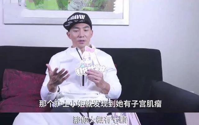 刘畊宏：也曾穷到坐不起1块钱的公交车