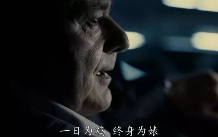 【趣豆放映】她的青春只有「X爱」，却一点不脏