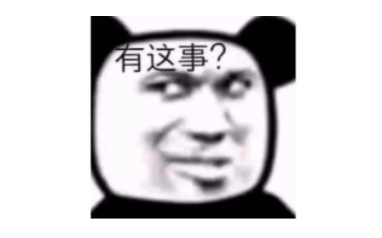 丁丁什么颜色最受欢迎？