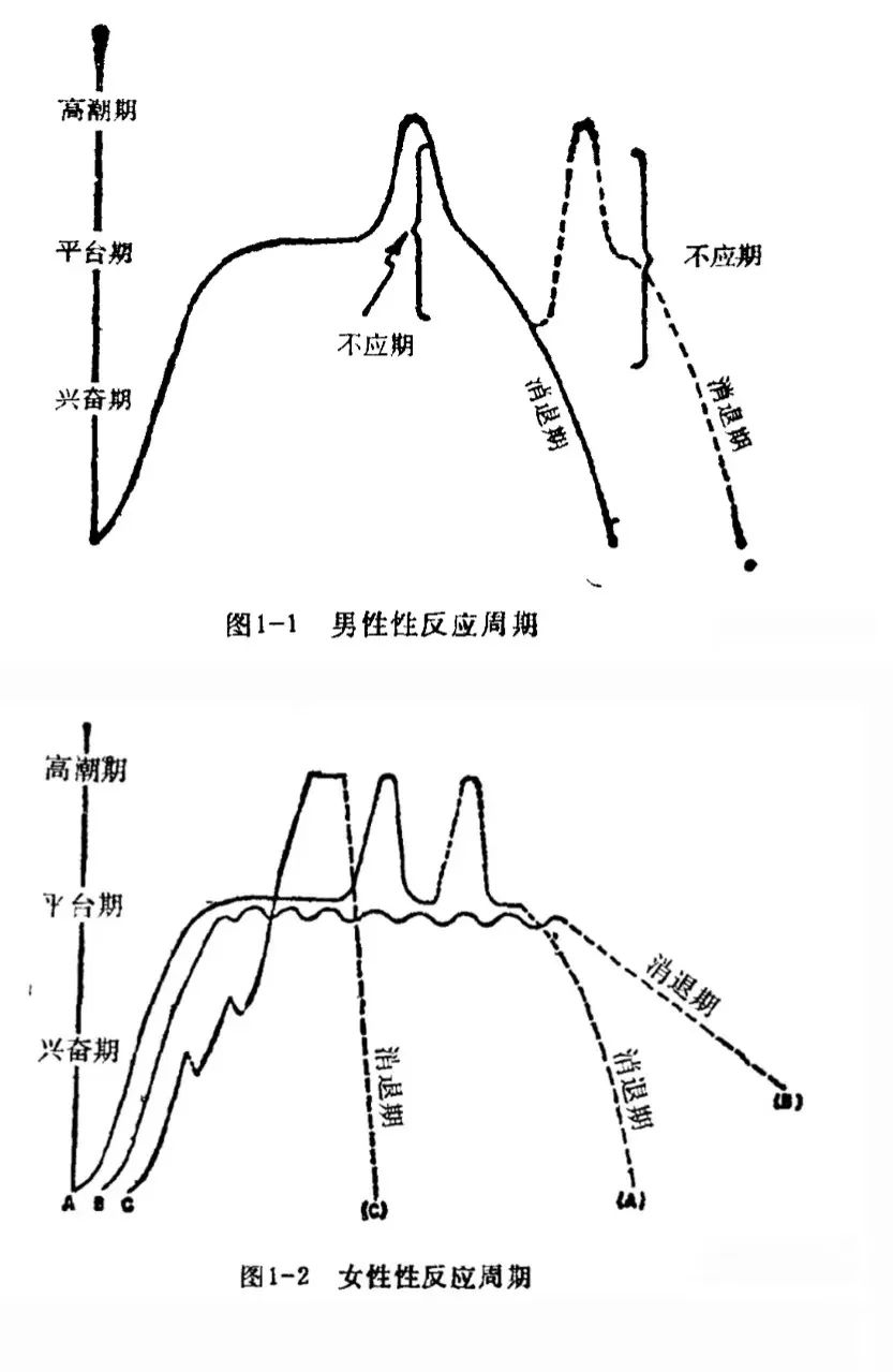 75%男性不足6分钟，这个技巧助你快速成为持久先生？