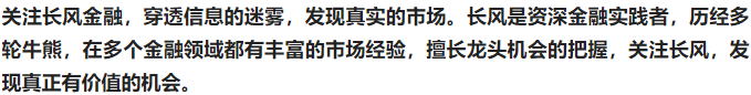 数字货币再爆发！盘点数字货币新4小龙，恒宝股份只能排第4