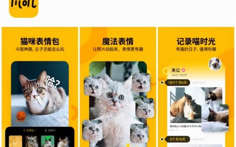 2021年入选:让你的手机更好用的19款宝藏级实用apps