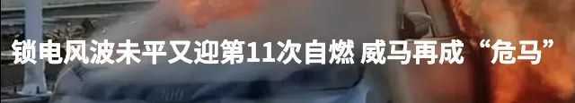 中国115亿次核酸检测背后：企业还赚钱吗？