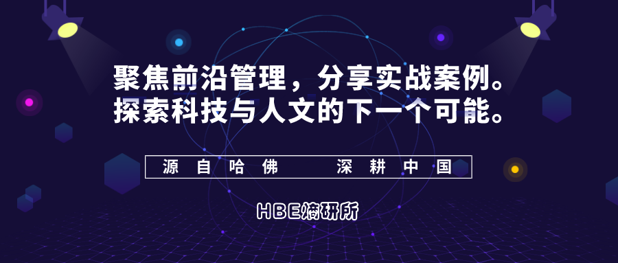 中国音乐NFT平台完成5千万种子轮融资，让音乐创作走向世界