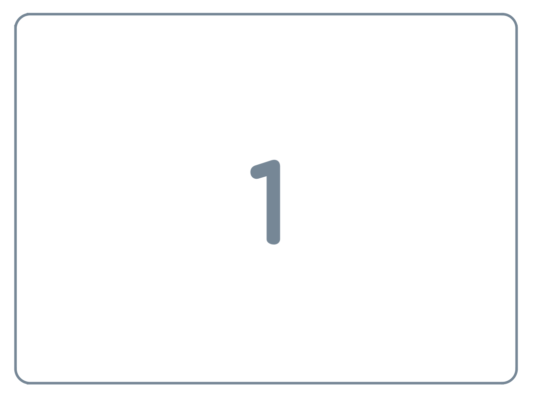 1，6，301，1902……这串神秘数字的真相是？