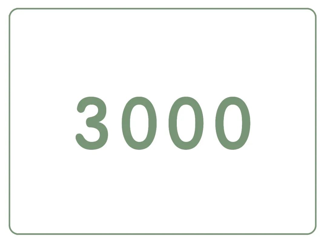 1，6，301，1902……这串神秘数字的真相是？