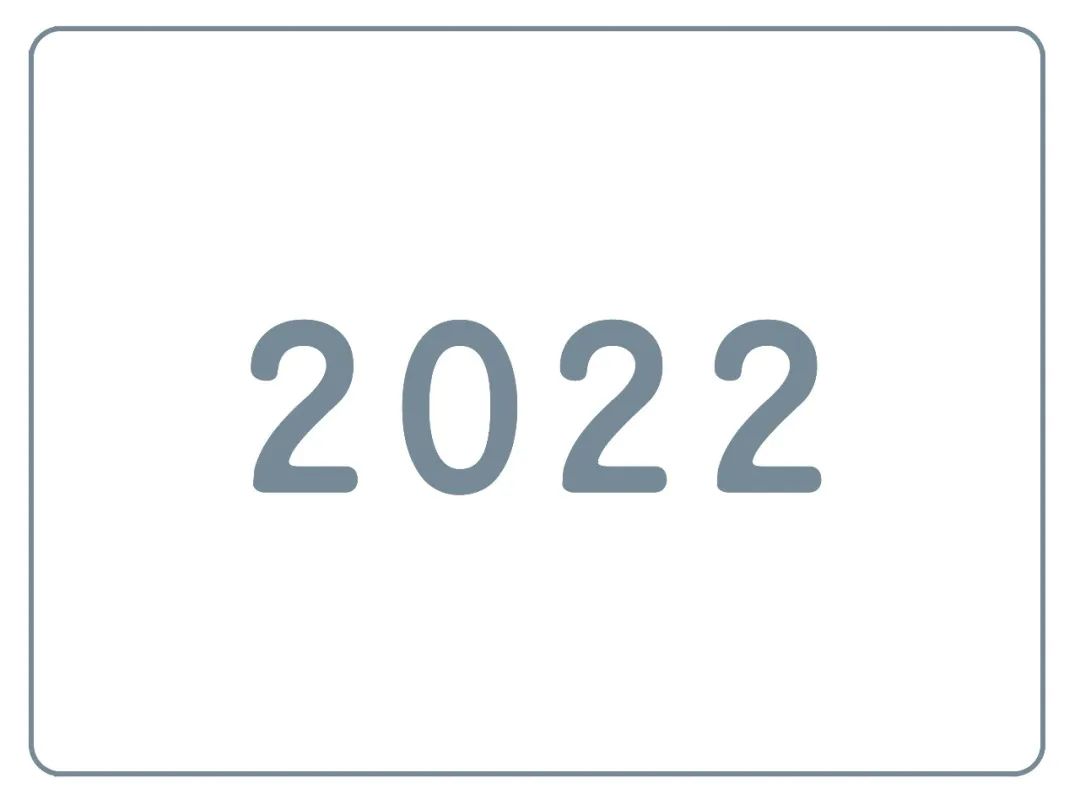 1，6，301，1902……这串神秘数字的真相是？