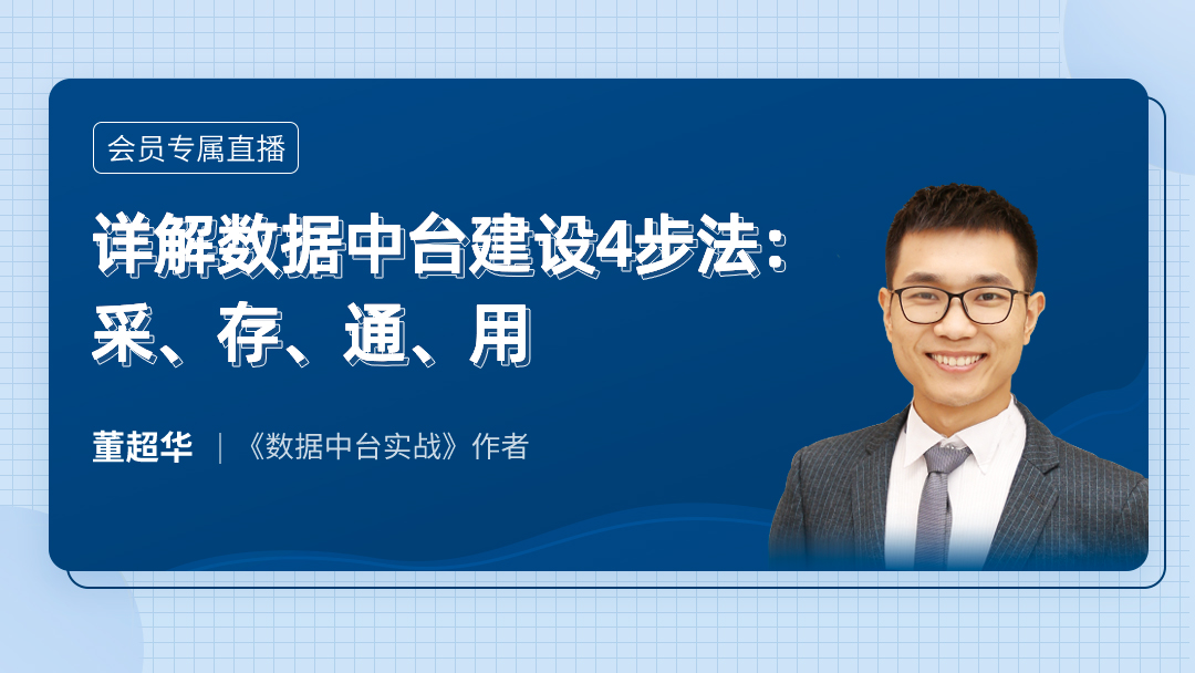 B端产品经理如何高效业务调研？大厂产品总监教你一套大神级方法