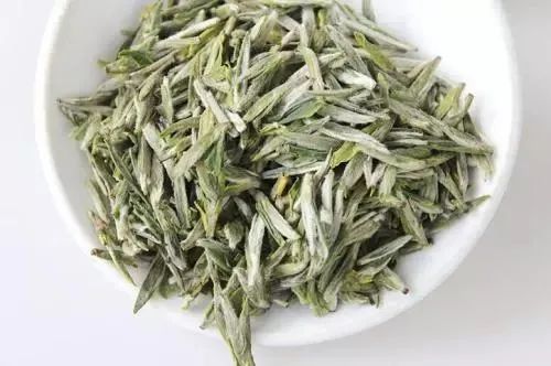 这些曾经失传的茶，你都喝过哪一款?