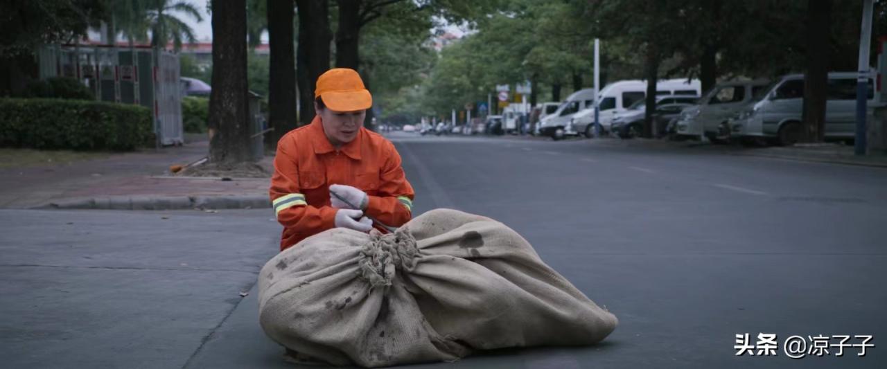 《对决》4处疑点已找到答案，刘局对文陆阳的一番话暴露了他自己