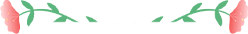 白羊座，金牛座，双子座，巨蟹座，6月运势