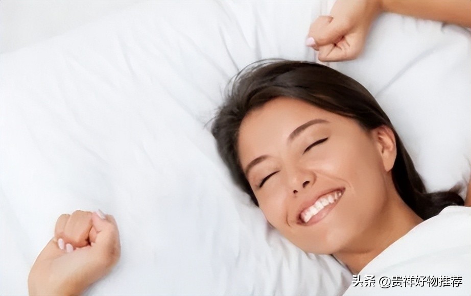 全球变暖或致人类睡眠时间减少真的吗？