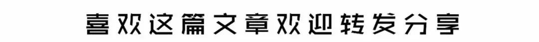 什么情况下套套容易破裂?