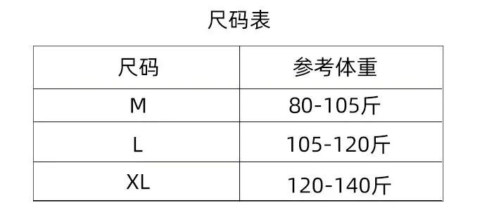 穿上这件蕾丝吊带裙，女友秒变小妖精