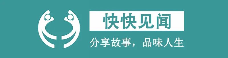 xswl什么意思？00后的网络用语，你能看懂几个？