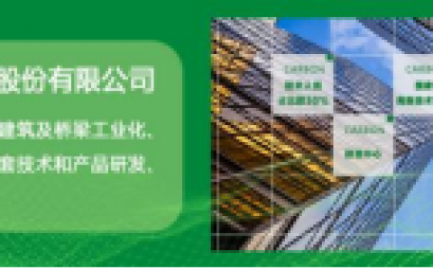 卡本产品入选“既有建筑改造加固领域优秀技术产品推荐目录”，具体是什么情况？