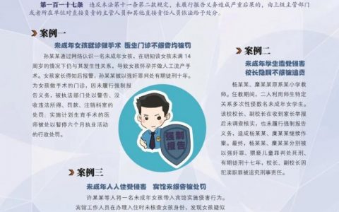 什么系统？让张贵梅、李兰娟、张译等“大咖”为自己代言。