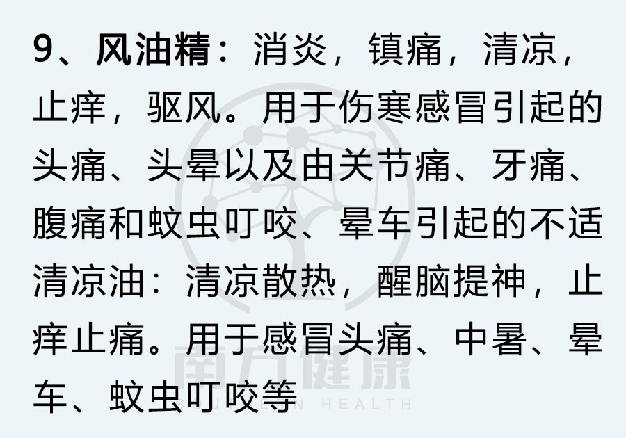 最全148种中成药一览表，一看就懂！你也能当半个医生，值得收藏