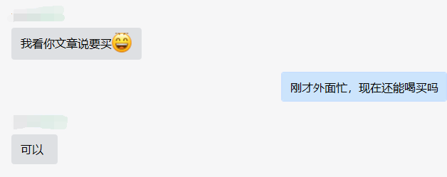 数字藏品滞销是什么原因？